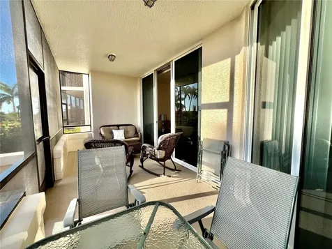 3321 Sunset Key Circle Punta Gorda FL 33955