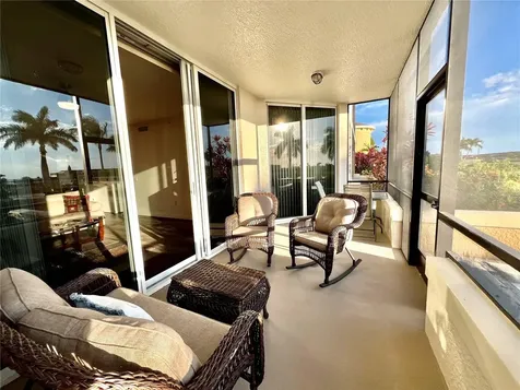 3321 Sunset Key Circle Punta Gorda FL 33955