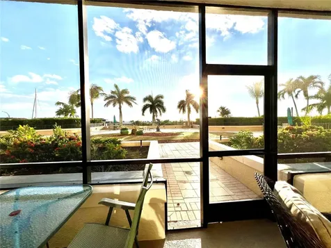 3321 Sunset Key Circle Punta Gorda FL 33955