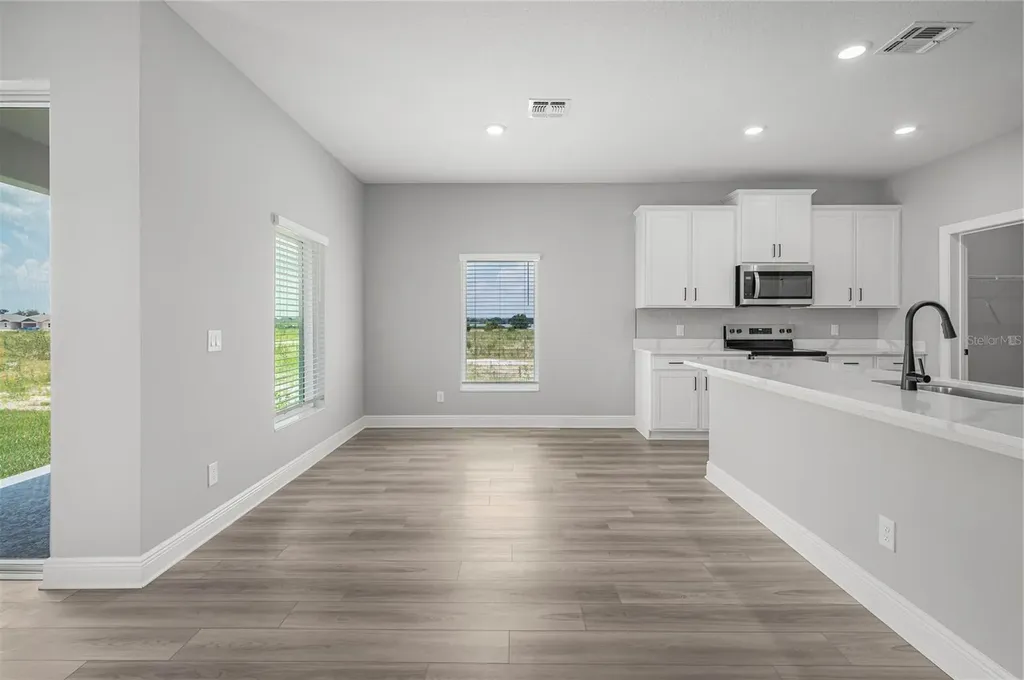 3388 Chinotto Drive Lake Alfred FL 33850