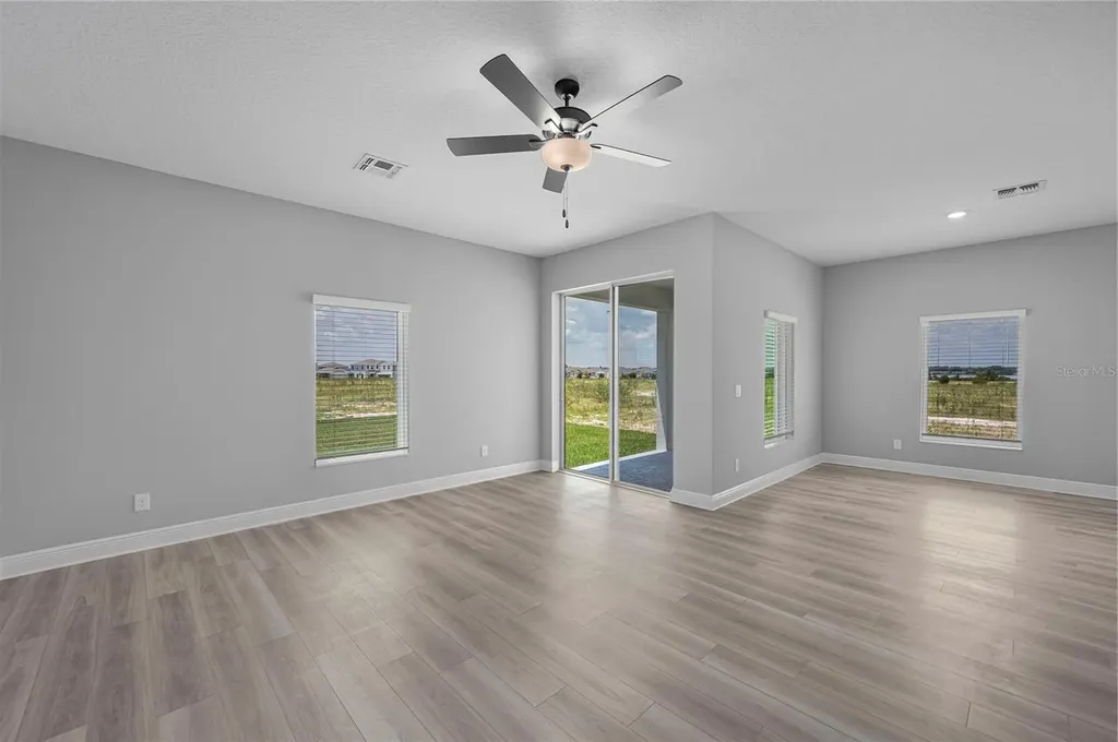 3388 Chinotto Drive Lake Alfred FL 33850