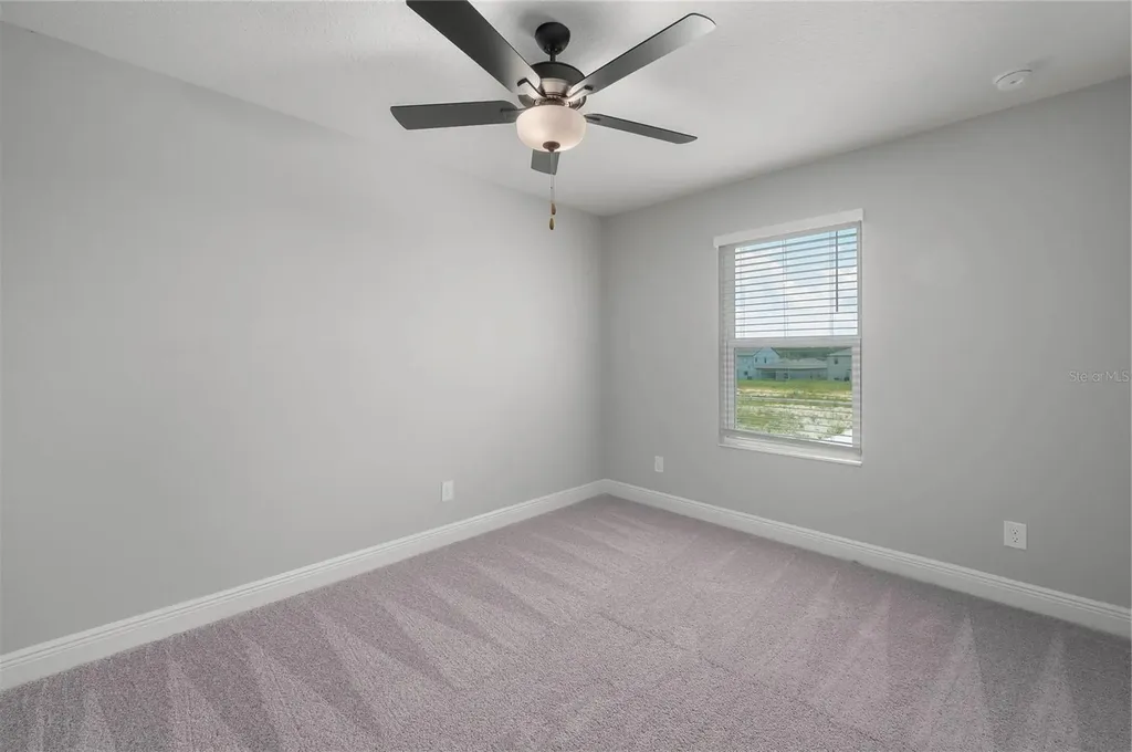 3388 Chinotto Drive Lake Alfred FL 33850