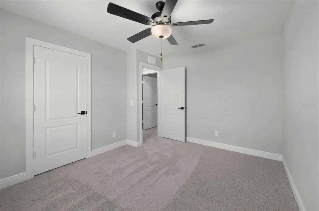 3388 Chinotto Drive Lake Alfred FL 33850