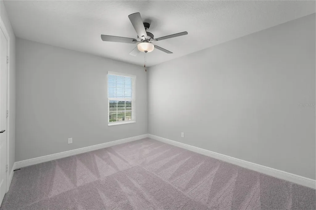 3388 Chinotto Drive Lake Alfred FL 33850