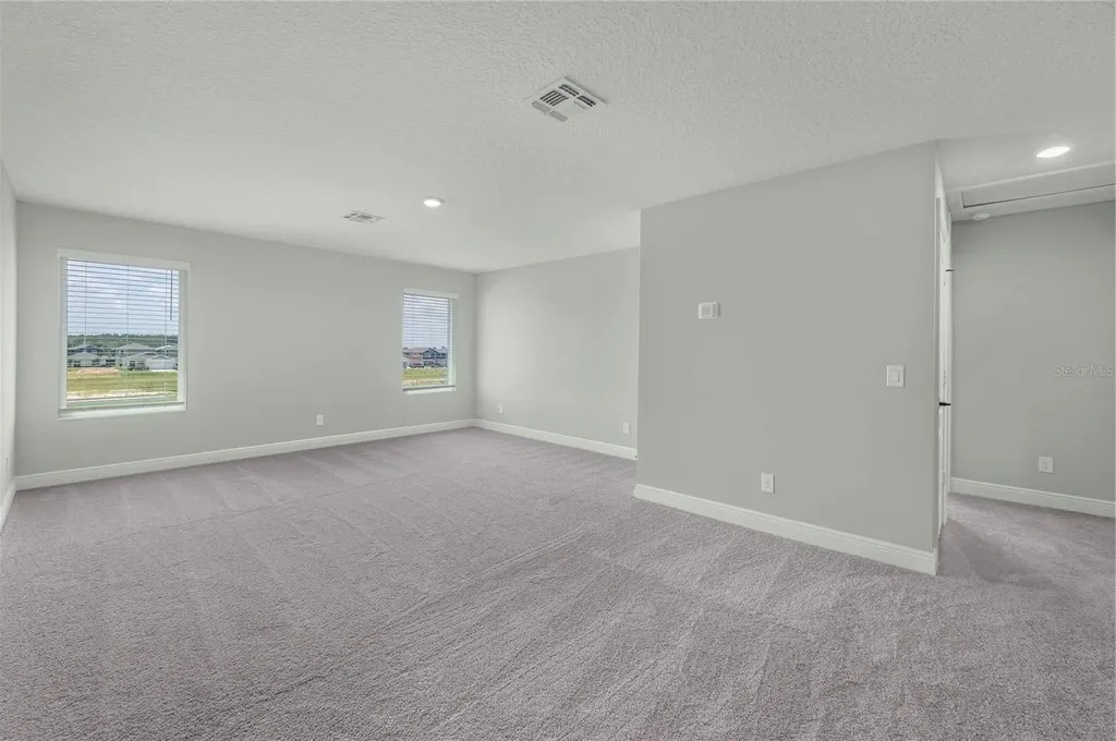 3388 Chinotto Drive Lake Alfred FL 33850