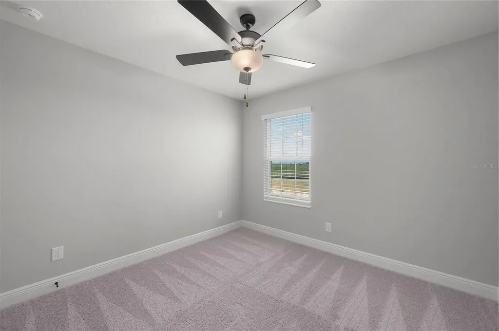 3388 Chinotto Drive Lake Alfred FL 33850