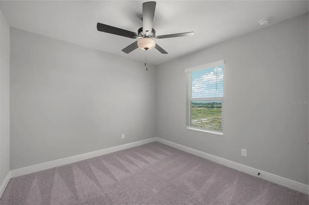 3388 Chinotto Drive Lake Alfred FL 33850