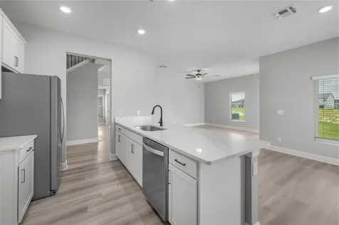 3388 Chinotto Drive Lake Alfred FL 33850