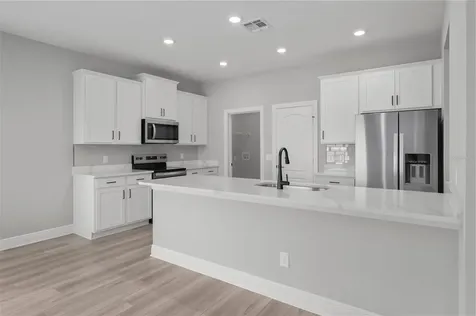 3388 Chinotto Drive Lake Alfred FL 33850