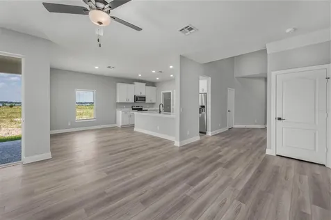 3388 Chinotto Drive Lake Alfred FL 33850