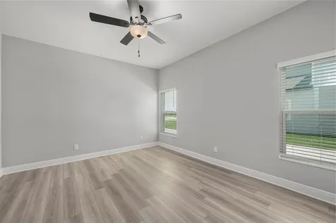 3388 Chinotto Drive Lake Alfred FL 33850