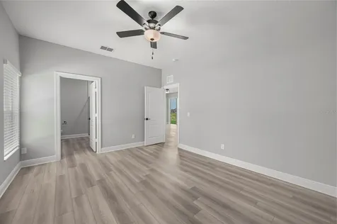 3388 Chinotto Drive Lake Alfred FL 33850