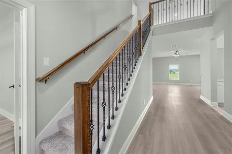 3388 Chinotto Drive Lake Alfred FL 33850