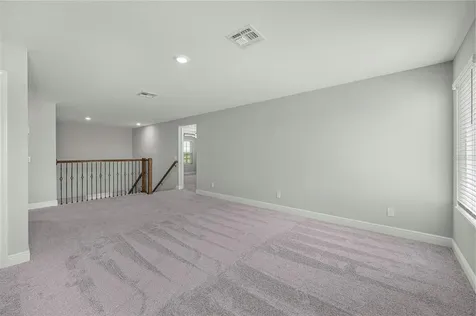 3388 Chinotto Drive Lake Alfred FL 33850