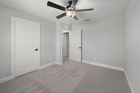 3388 Chinotto Drive Lake Alfred FL 33850