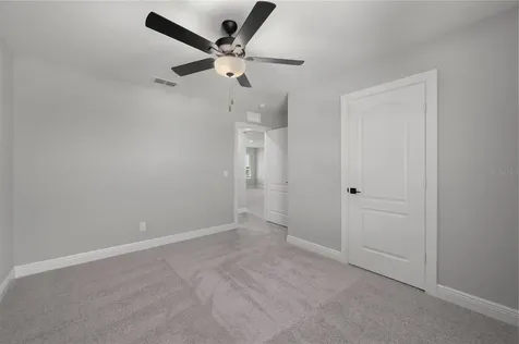 3388 Chinotto Drive Lake Alfred FL 33850