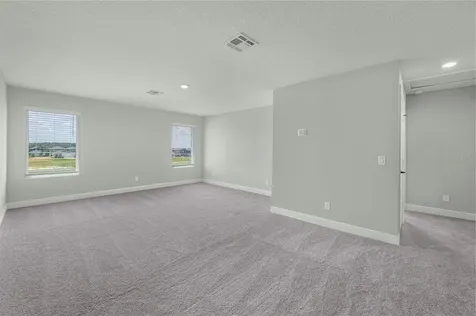 3388 Chinotto Drive Lake Alfred FL 33850