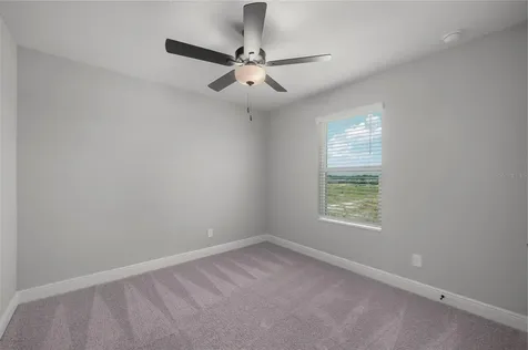 3388 Chinotto Drive Lake Alfred FL 33850