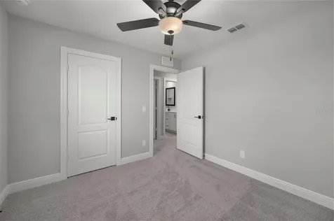 3388 Chinotto Drive Lake Alfred FL 33850