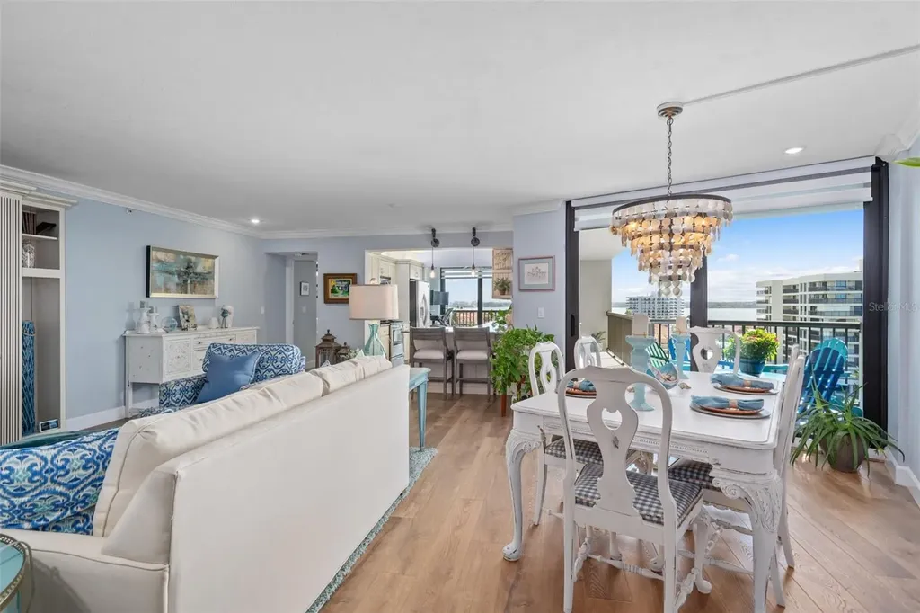 1660 Gulf Boulevard Clearwater Beach FL 33767