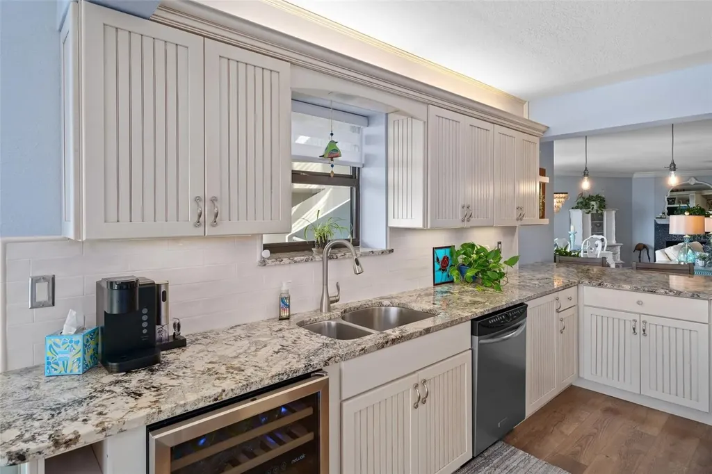 1660 Gulf Boulevard Clearwater Beach FL 33767