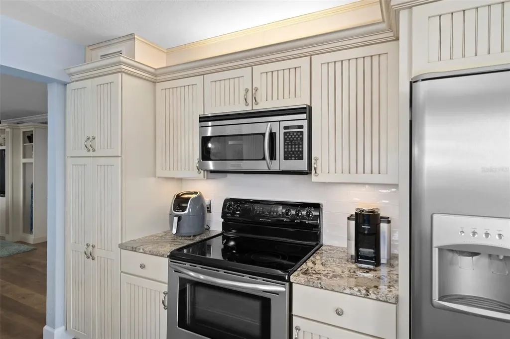 1660 Gulf Boulevard Clearwater Beach FL 33767