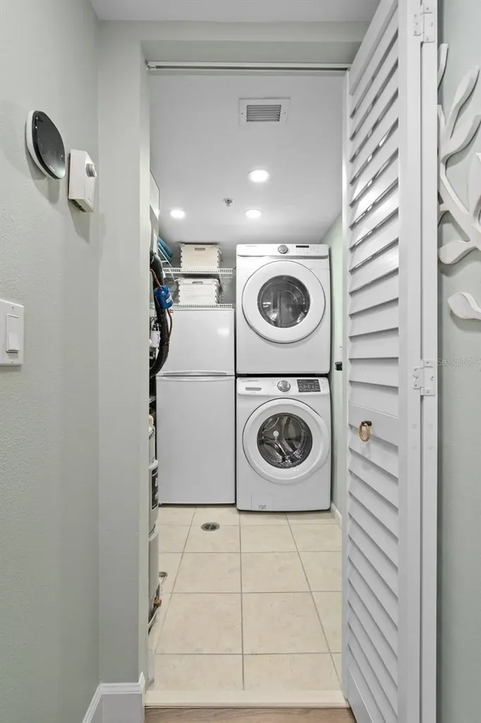 1660 Gulf Boulevard Clearwater Beach FL 33767