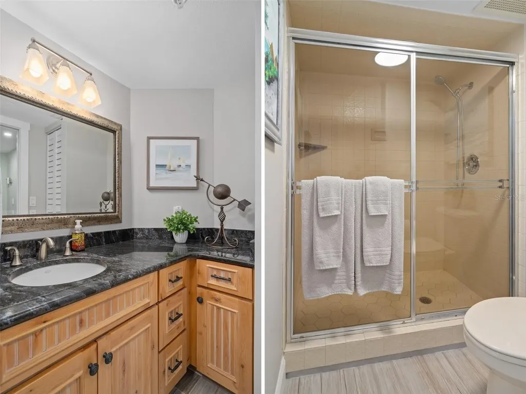 1660 Gulf Boulevard Clearwater Beach FL 33767