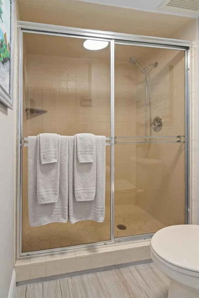 1660 Gulf Boulevard Clearwater Beach FL 33767