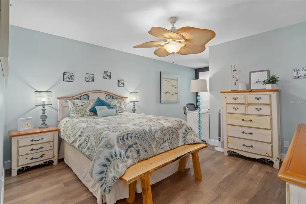 1660 Gulf Boulevard Clearwater Beach FL 33767