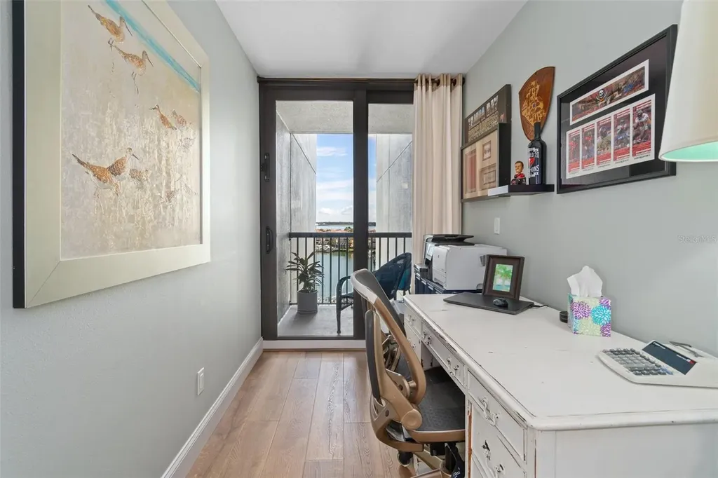 1660 Gulf Boulevard Clearwater Beach FL 33767