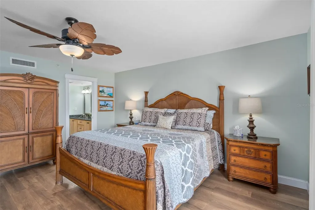 1660 Gulf Boulevard Clearwater Beach FL 33767