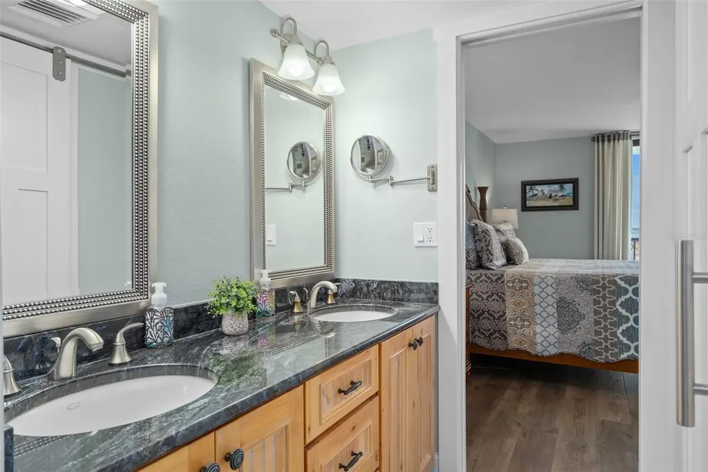 1660 Gulf Boulevard Clearwater Beach FL 33767
