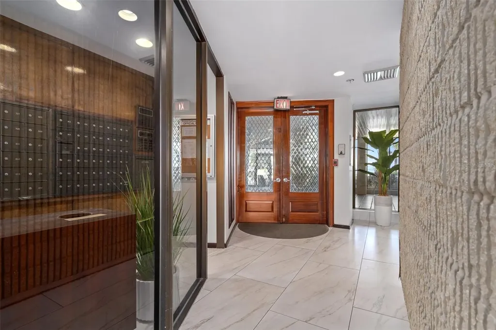 1660 Gulf Boulevard Clearwater Beach FL 33767
