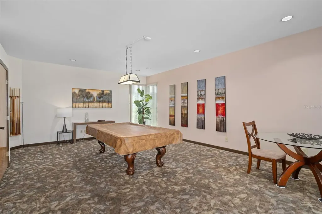 1660 Gulf Boulevard Clearwater Beach FL 33767