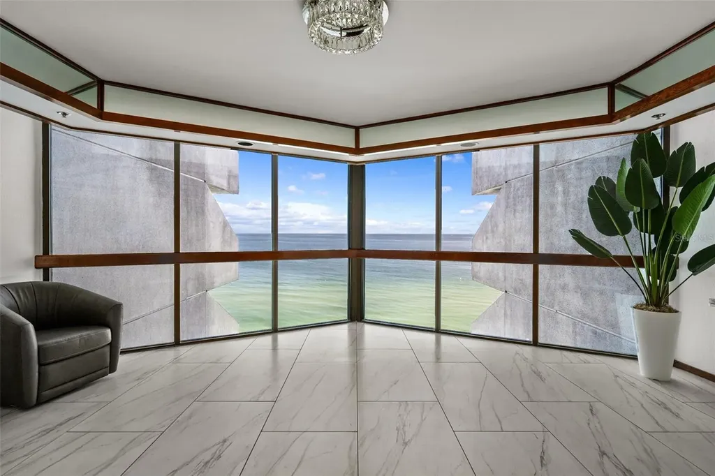 1660 Gulf Boulevard Clearwater Beach FL 33767