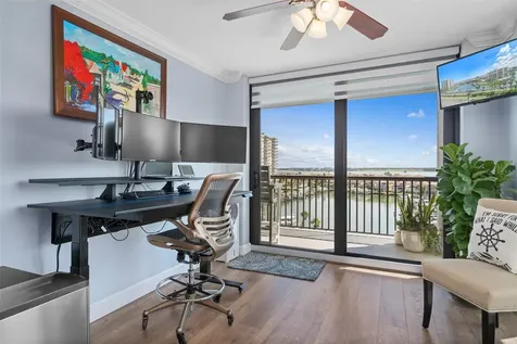 1660 Gulf Boulevard Clearwater Beach FL 33767