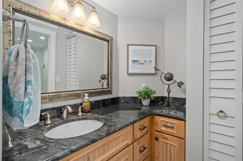 1660 Gulf Boulevard Clearwater Beach FL 33767