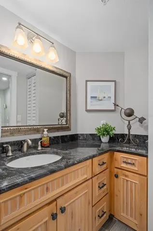 1660 Gulf Boulevard Clearwater Beach FL 33767
