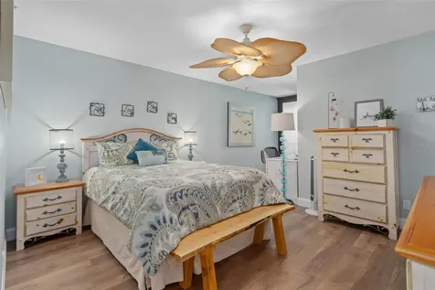 1660 Gulf Boulevard Clearwater Beach FL 33767