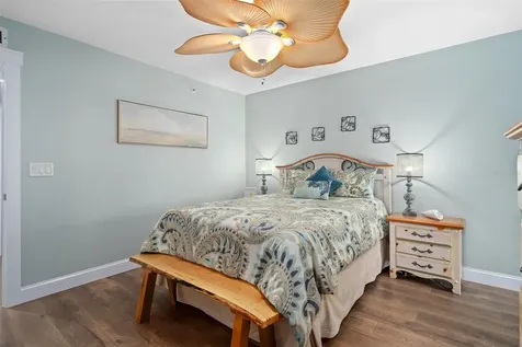1660 Gulf Boulevard Clearwater Beach FL 33767