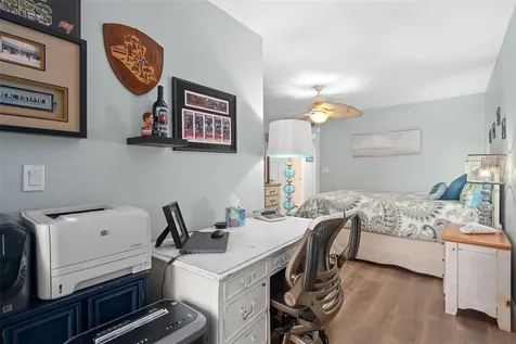 1660 Gulf Boulevard Clearwater Beach FL 33767