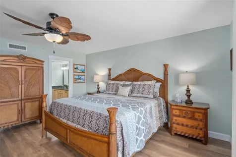 1660 Gulf Boulevard Clearwater Beach FL 33767