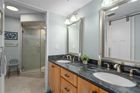 1660 Gulf Boulevard Clearwater Beach FL 33767