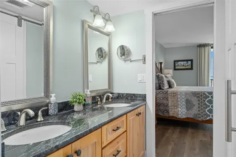 1660 Gulf Boulevard Clearwater Beach FL 33767