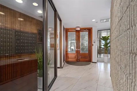 1660 Gulf Boulevard Clearwater Beach FL 33767