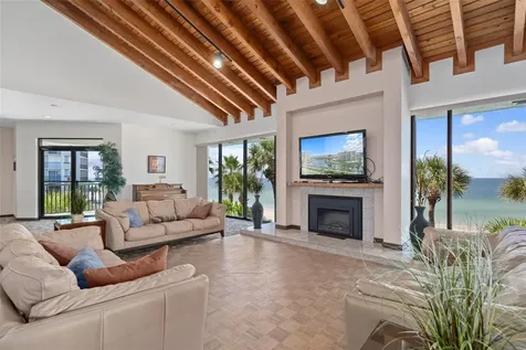 1660 Gulf Boulevard Clearwater Beach FL 33767