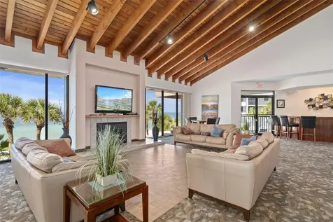 1660 Gulf Boulevard Clearwater Beach FL 33767
