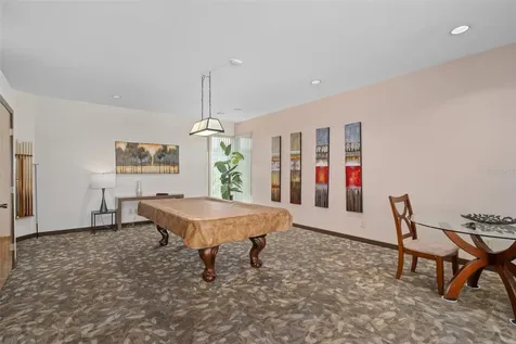 1660 Gulf Boulevard Clearwater Beach FL 33767