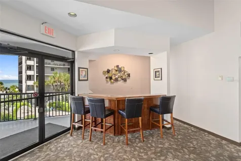 1660 Gulf Boulevard Clearwater Beach FL 33767